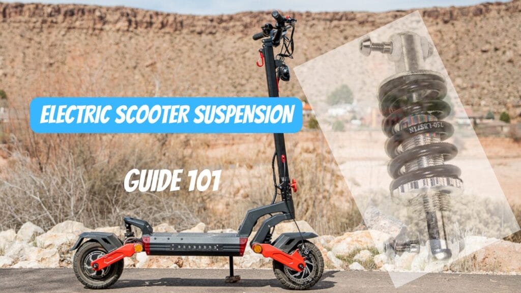 electric-scooter-suspension