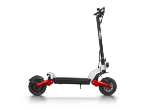 Varla Eagle One Pro electric scooter