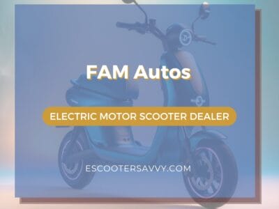 FAM Autos